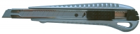 Odlamovací nůž 9mm