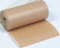 Maskovací papírová páska - extra široká, 150mmx50m