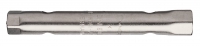 Klíč trubkový 6x7mm CV
