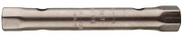 Klíč trubkový 20x22mm CV