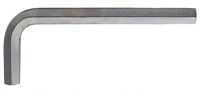 Imbus-klíč 7,0mm CV