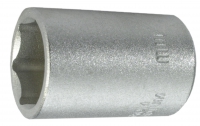 Ořech 1/4" HIGHGRIP 13,0mm CV