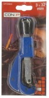 Řezačka na měděné trubky 3-32 mm