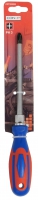 Šroubovák křížový -X- vel.3 / 150mm