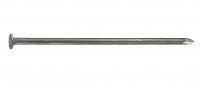 Stavební hřebík 3,1x70 mm, DIN1151, ocelový