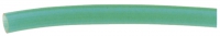 PVC hadice zelená 1/4", 75 m