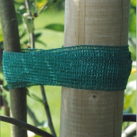 Ochranná vázací páska na kmeny stromů, 50m