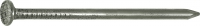 Stavební hřebík 1,8x35 mm, DIN1151, ocelový