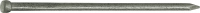 Kolářský hřebík 2,2x55 mm, DIN1152, ocelový
