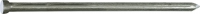 Kolářský hřebík 3,1x80 mm, DIN1152, ocelový
