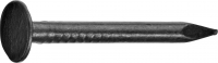Hřebík pokrývačský modrý 1,6x16 mm