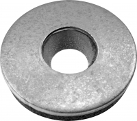 Podložka těsnící pozinkovaná 14,0x5,2 mm