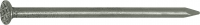Stavební hřebík 1,6x30 mm, DIN1151, ocelový