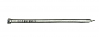 Kolářský hřebík 1,4x25 mm, DIN1152, ocelový