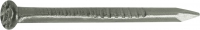 Stavební hřebík 0,9x13 mm DIN1151