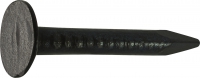 Hřebík pokrývačský modrý 1,4x10 mm