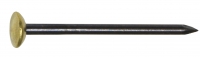 Náhradní hřebík 1,4x26 mm