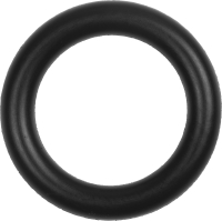 O-kroužek těsnění 20 mm pro PE systém (10 ks)