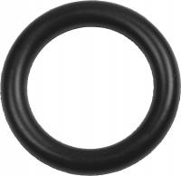 O-kroužek těsnění 25 mm pro PE systém (10 ks)