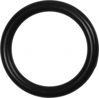 O-kroužek těsnění 32 mm pro PE systém (10 ks)