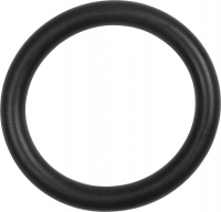 O-kroužek těsnění 40 mm pro PE systém (10 ks)