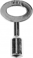 Ćtyřhranný klíč 8mm
