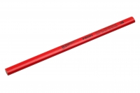 Profi tesařská tužka 240 mm