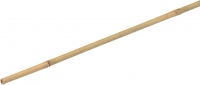 Bambusová podpěra Tonkin, 14-16mm, 1800mm, 1 ks