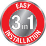 Pi_Button_3in1_easy_installation